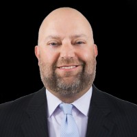 Rob Younce