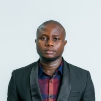 Joel Aboderin