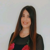 Rima Sarkis