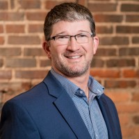 Craig Loschen