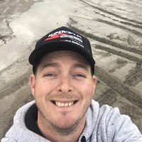 Ben Hastie