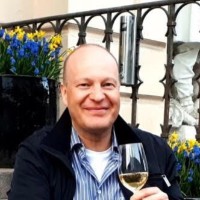 Juha Karkkainen