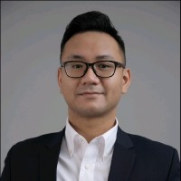 Viet Vu