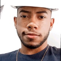 Tiago Silva