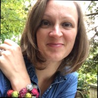 Kelly Steinlage