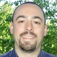 Tyson D Bailey, PsyD