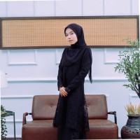 Nur Azira