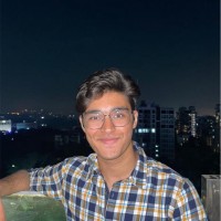 Shreshth Chib