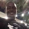 Quentin Brown