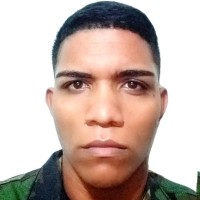 Joemerson Lima