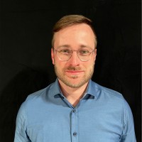 Dominik Bremser