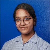 Anya Sharma