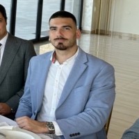 Luka Tomašević