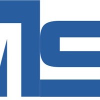 Maakrupa scientific
