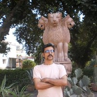 anirban chakraborty