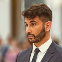 Antonio Noviello