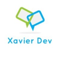 Xavier Dev