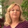 La Donna Jensen