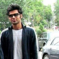 Abhisek Mukherjee