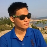 Dat, Java Senior