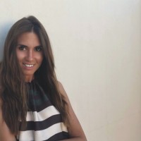 Roberta Saponara