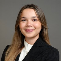 Bryony Maud