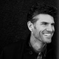 Greg Hunter