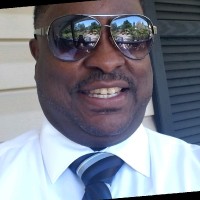 Thomas Mitchell Jr