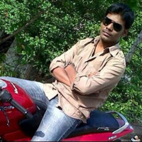 Naveenreddy.Gampa Gampa