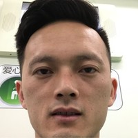 姜振兴