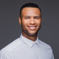 Joshua Jegede