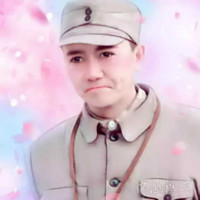 焦明禄