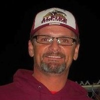Dennis Peterson