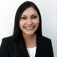 Carmen Martinez
