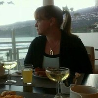 astrid Verhees