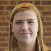 Maddy Birch