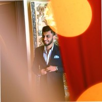 Riaz Rasheed