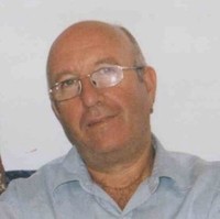 Itzik Yahav