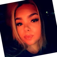 Patricia Arosemena