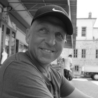 Jørgen Luff
