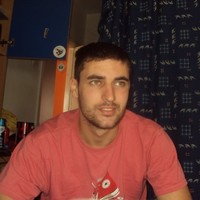 Josip Klement