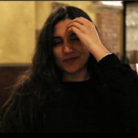 Francesca Arcai