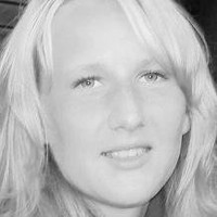 Kajsa Lindgren