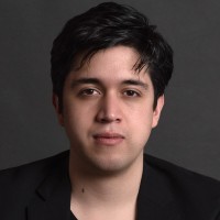 Luis Arturo García Esquivel