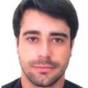João Paulo Oliveira