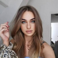 Lisa R.
