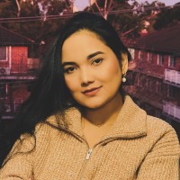 Asmita Basnet