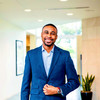 Marcus Warren III