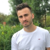 Petr Doseděl