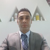 Fatih Karayiğit